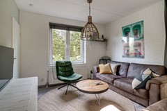 Melkweg 2-112, 7037 CN Beek Gem Montferland - 21Melkweg 2-112 te Beek.jpg